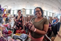 Detroit Holiday Shopping 2017-52