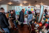 Detroit Holiday Shopping 2017-57