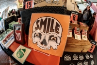 Detroit Holiday Shopping 2017-68
