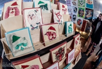Detroit Holiday Shopping 2017-69