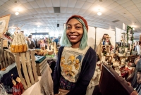 Detroit Holiday Shopping 2017-72