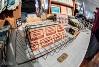 Detroit Holiday Shopping 2017-74