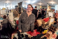 Detroit Holiday Shopping 2017-77