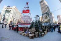 Detroit Holiday Shopping 2017-85