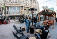 Detroit Holiday Shopping 2017-90