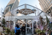 Detroit Holiday Shopping 2017-93