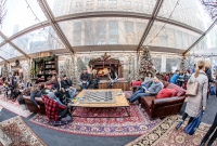 Detroit Holiday Shopping 2017-95