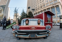 Detroit Holiday Shopping 2017-98