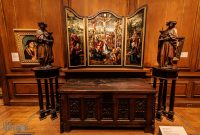 Detroit-Institute-of-Arts-10
