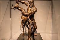 Detroit-Institute-of-Arts-15