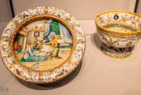 Detroit-Institute-of-Arts-17