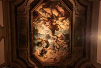 Detroit-Institute-of-Arts-20