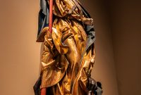 Detroit-Institute-of-Arts-22