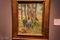 Detroit-Institute-of-Arts-35
