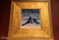 Detroit-Institute-of-Arts-49