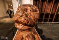 Detroit-Institute-of-Arts-5