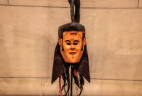 Detroit-Institute-of-Arts-51