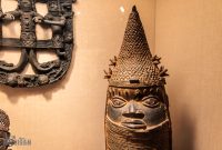 Detroit-Institute-of-Arts-53