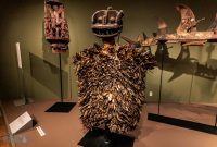 Detroit-Institute-of-Arts-54