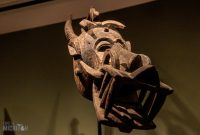 Detroit-Institute-of-Arts-55