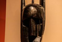 Detroit-Institute-of-Arts-56