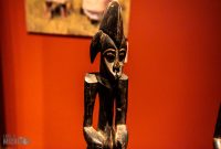 Detroit-Institute-of-Arts-57
