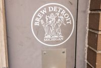 Detroit-Institute-of-Arts-59