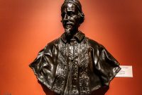 Detroit-Institute-of-Arts-7