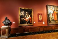 Detroit-Institute-of-Arts-8
