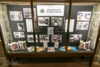 Detroit Public Library - 2015-20