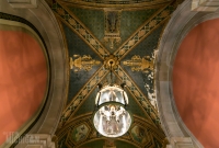 Detroit Public Library - 2015-22