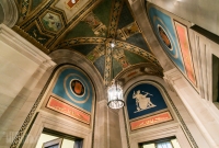 Detroit Public Library - 2015-23