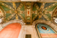 Detroit Public Library - 2015-26