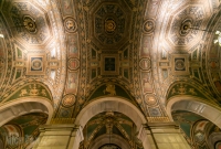 Detroit Public Library - 2015-29