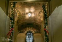 Detroit Public Library - 2015-4