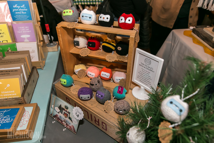 Detroit Urban Craft Fair - 2015-128