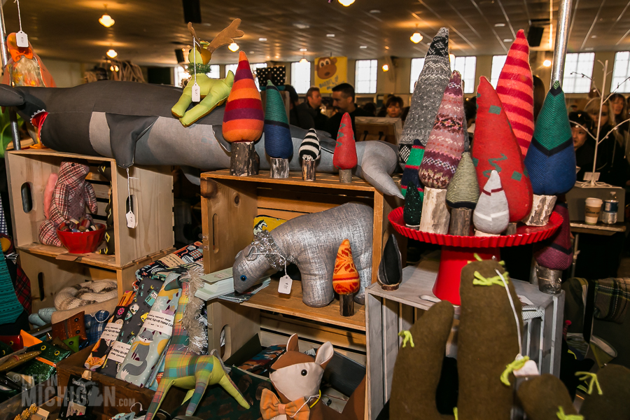 Detroit Urban Craft Fair - 2015-57