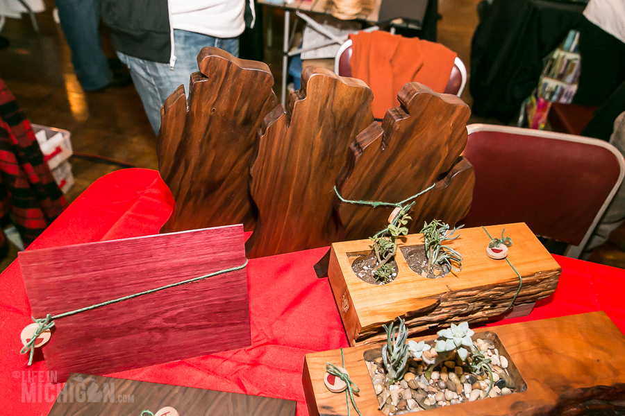 Detroit Urban Craft Fair - 2015-84