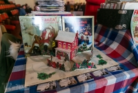 Detroit Urban Craft Fair - 2015-1