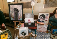 Detroit Urban Craft Fair - 2015-13