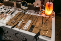 Detroit Urban Craft Fair - 2015-14