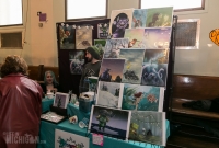 Detroit Urban Craft Fair - 2015-17