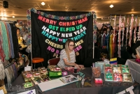 Detroit Urban Craft Fair - 2015-18