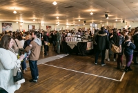 Detroit Urban Craft Fair - 2015-2