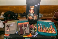 Detroit Urban Craft Fair - 2015-20