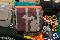 Detroit Urban Craft Fair - 2015-21