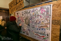 Detroit Urban Craft Fair - 2015-26