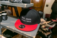 Detroit Urban Craft Fair - 2015-27