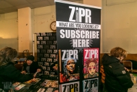 Detroit Urban Craft Fair - 2015-29