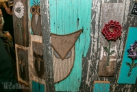 Detroit Urban Craft Fair - 2015-3